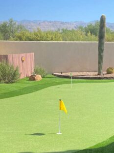 acevedo-desert-green-landscaping-putting-green