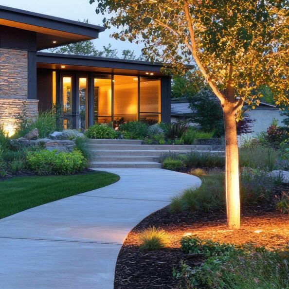 landscape-lighting-2