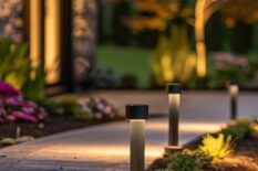 landscape-lighting-4