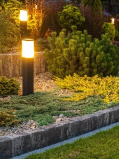 landscape-lighting-5